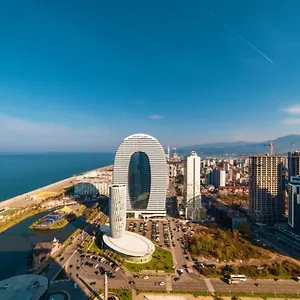 5* Apart Otel Luxury & Sea View