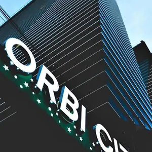 5* Apart Otel A Lot