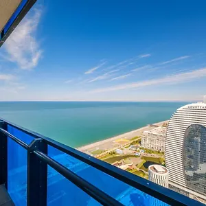5* Otel Orbi Official D Block